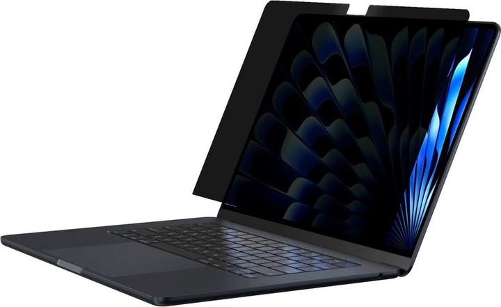 Produktbild Targus Magnetic Privacy Screen for 15.3" MacBook Air (15.30", 16 : 10)