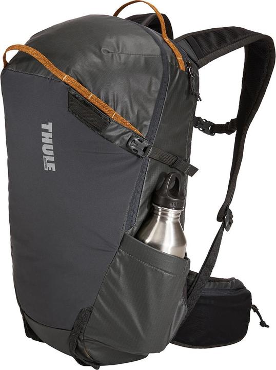 Immagine prodotto Thule Zaino Stir 25L (25 l)