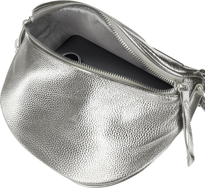 Produktbild Gallantry Bananen Schultertasche Luna