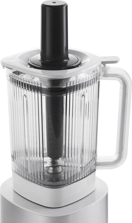 Image du produit Zwilling Mixeur sur socle universel (1200 W)