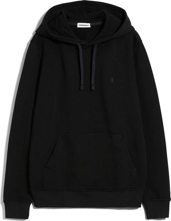Produktbild Armedangels hoodie paarlo comfort (XL)