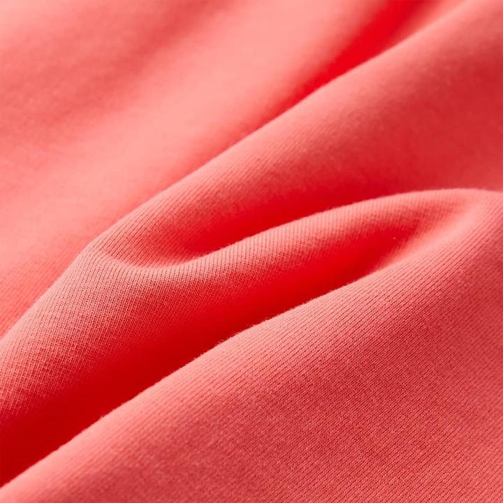 Actual product image VidaXL Jedidiah (116)