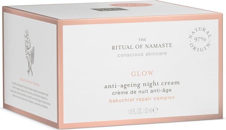 Produktbild Rituals Cliskica (50 ml)