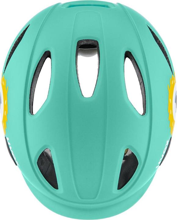 Image du produit Uvex Sports style oyo (50 - 54 cm)