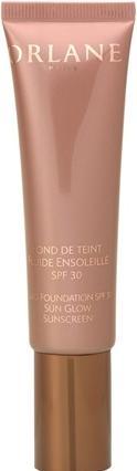 Orlane Fluid Sun Foundation SPF 30 N.2 30ml (02)