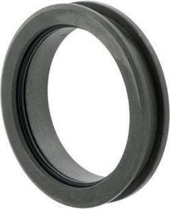 Actual product image FAG Housing seals TSV519 Inner Ø 85 mm Outer Ø 138.2 mm Width 24.63 mm