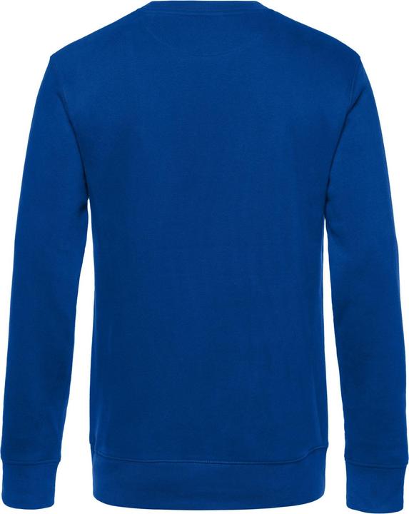 Immagine prodotto B&C King Maglione Girocollo Uomo (XXL)