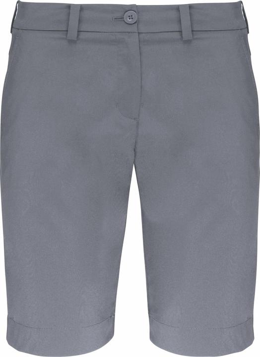 Proact Kariban Damen-Bermudas