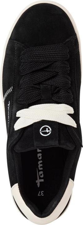 Immagine prodotto Tamaris Sneaker (37)
