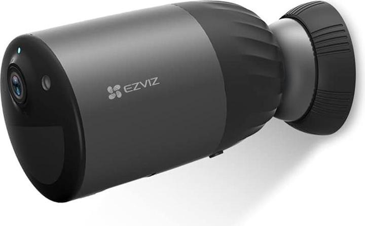 Productafbeelding EZVIZ BC1c (3840 x 2160 Pixels)