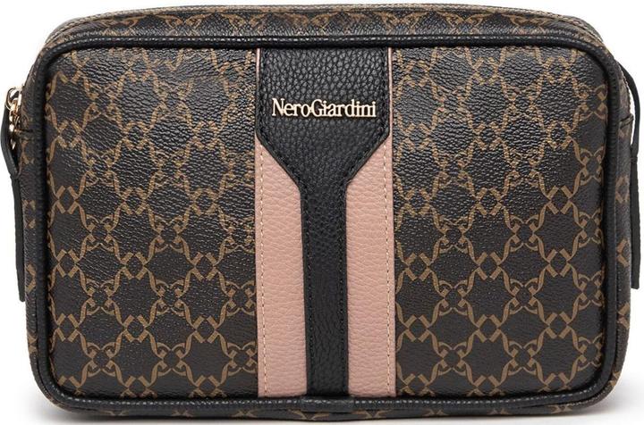 Nero Giardini Taschen