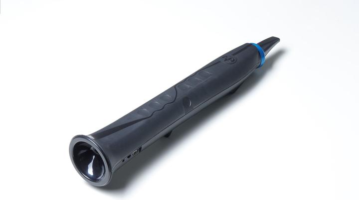 Image du produit Aodyo Instrument à vent électronique Sylphyo