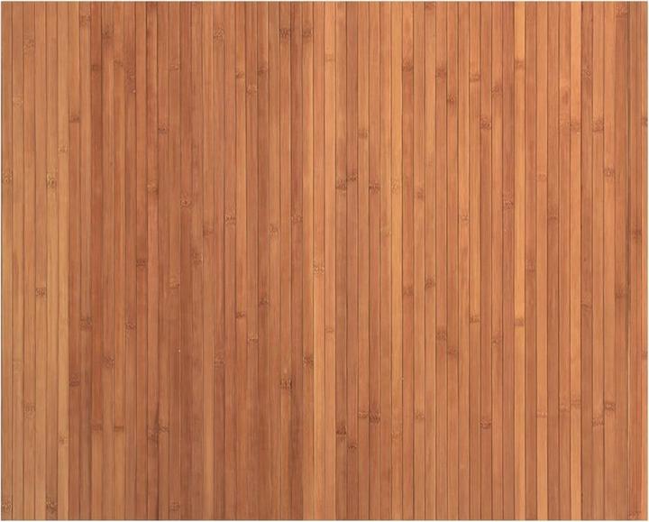 Immagine prodotto VidaXL Katlina (80 x 100 cm)