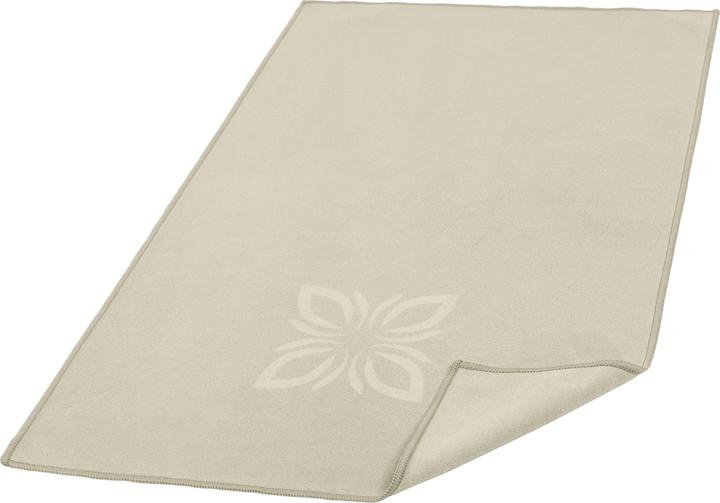 Actual product image Omnana SWEAT Sporthandtuch