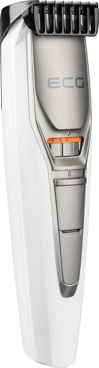 Image du produit ECG ZS 1421