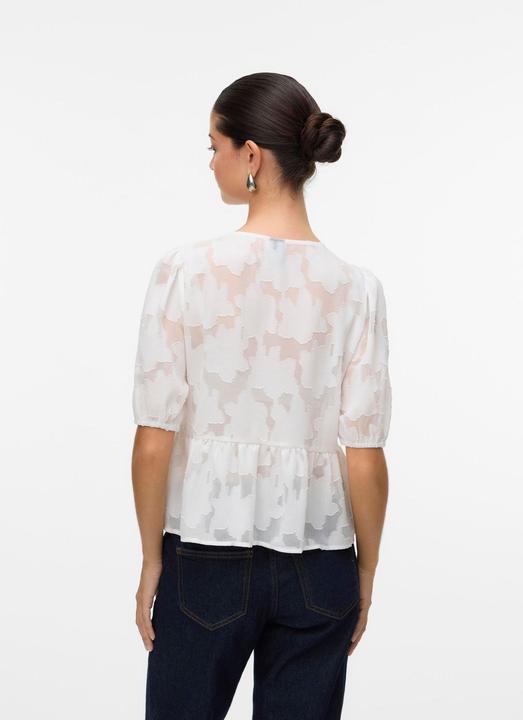 Produktbild Vero Moda VMGABI Top Top (XS)