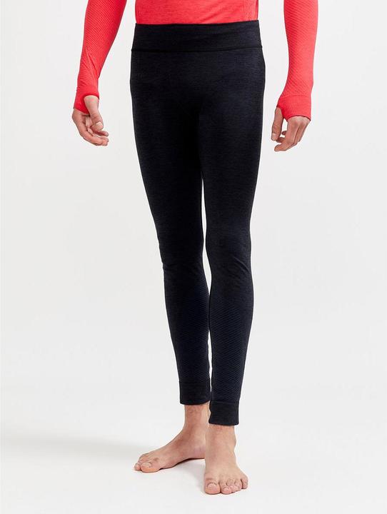 Image du produit Craft Pantalon Core Dry Active Comfort (XL)
