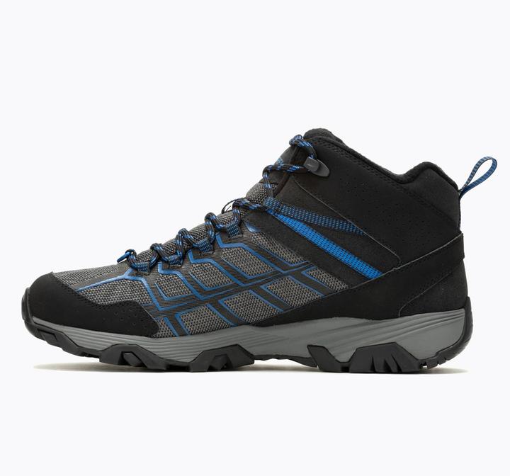 Produktbild Merrell Moab Fst 3 Thermo Mid Wp (41.5)