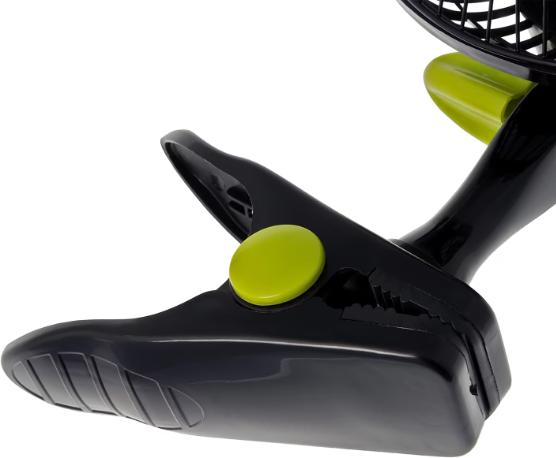 Actual product image Garden HighPro Profane