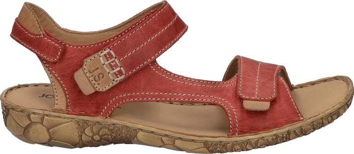 Immagine prodotto Josef Seibel 79556-932 (38)