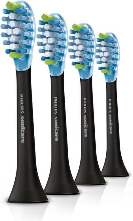 Philips Sonicare AdaptiveClean (4 x)