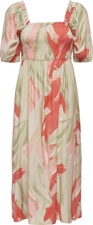 Immagine prodotto JdY JDYCAMILLE Langes Kleid Kleid (S)