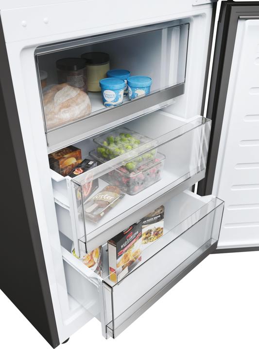 Produktbild Haier HDW1620CNPD (377 l)