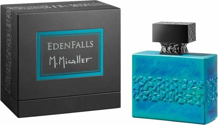 Image du produit M. Micallef Edenfalls Eau de Parfum (Eau de parfum, 100 ml)