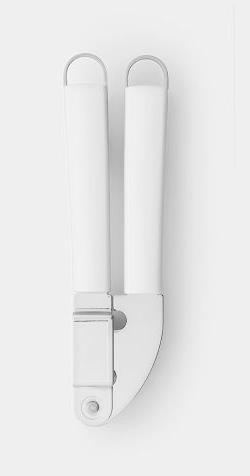 Actual product image Brabantia essential line