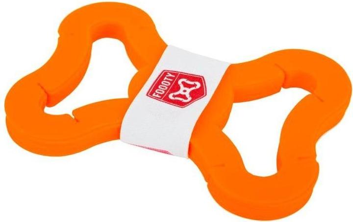 Actual product image Foooty Connect and Kick