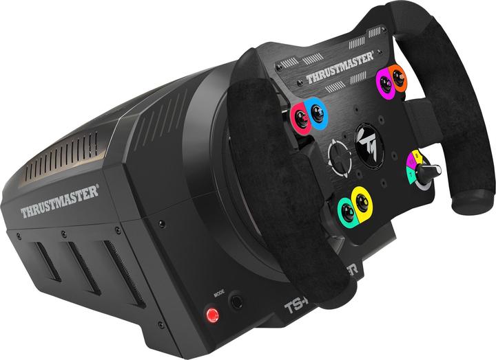 Image du produit Thrustmaster TS-PC Racer 488 (PC)