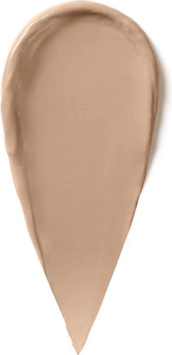 Produktbild Bobbi Brown Mini Skin Full Cover Concealer Beige (Warm Beige)