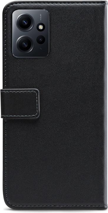 Image du produit Mobilize Porte-monnaie classique Gelly (Xiaomi Redmi Note 12)