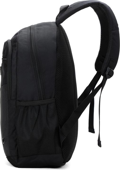 Produktbild Aoking Rucksack (3.82 l)