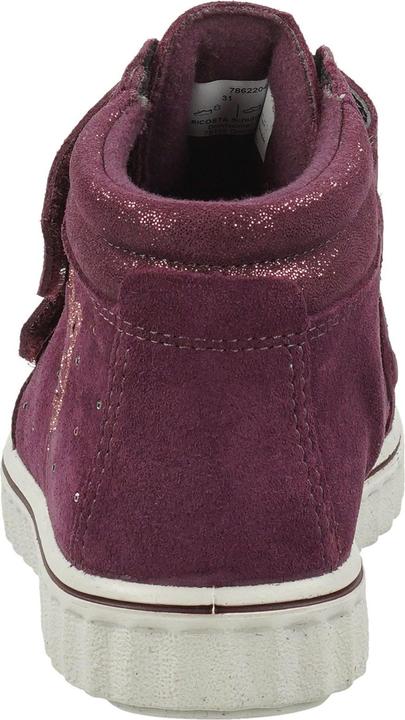 Produktbild Ricosta Sneaker (31)