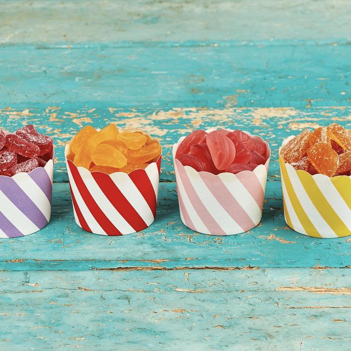 Immagine prodotto JOM Caramelle gommose (1 pz., 70 g)