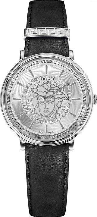 Produktbild Versace VE8101719 (Analoguhr, 38 mm)
