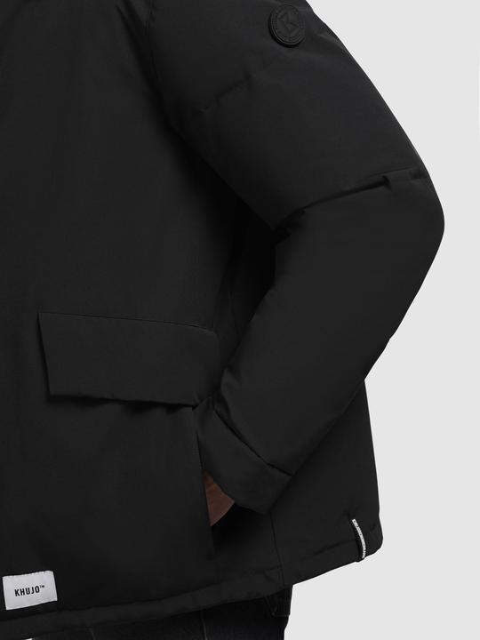 Immagine prodotto Khujo Gero-YM (XL)