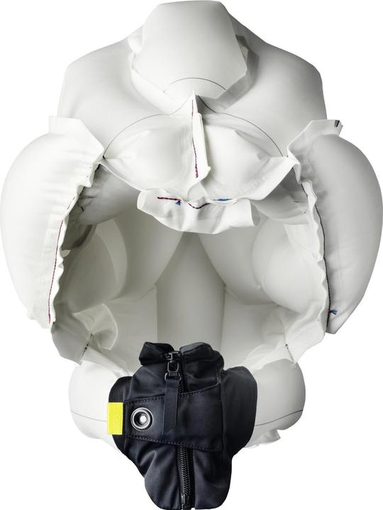 Immagine prodotto Hövding 3 Airbag (52 - 59 cm)
