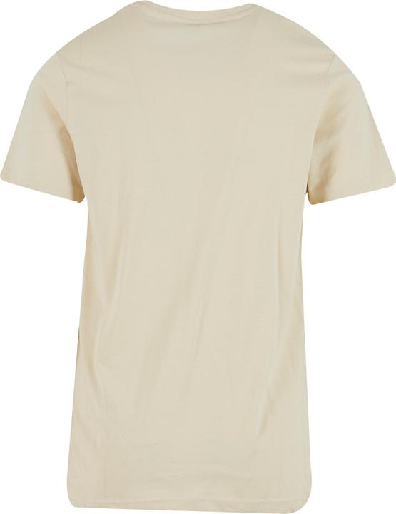 Immagine prodotto Brandit Army T-Shirt - 188521 (M)