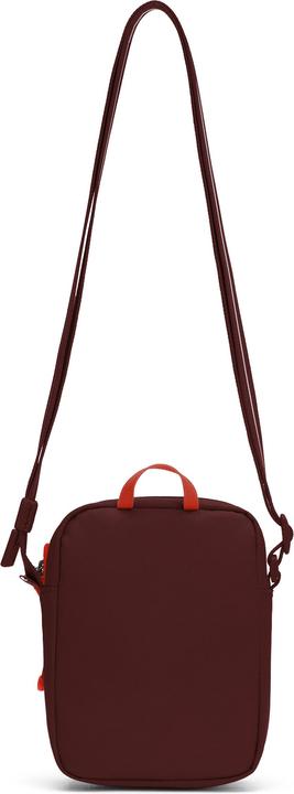 Produktbild Pacsafe Go Micro Mini Bag Umhängetasche 12.5 cm