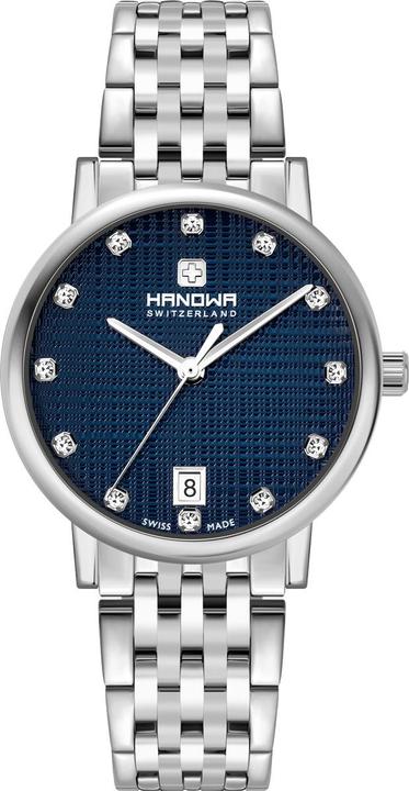 Image du produit Hanowa Rivera (Montre analogique, 32 mm)