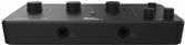 Image du produit Creative En direct! Audio A3 (USB-C)