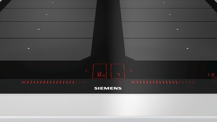 Produktbild Siemens EX675LXC1E