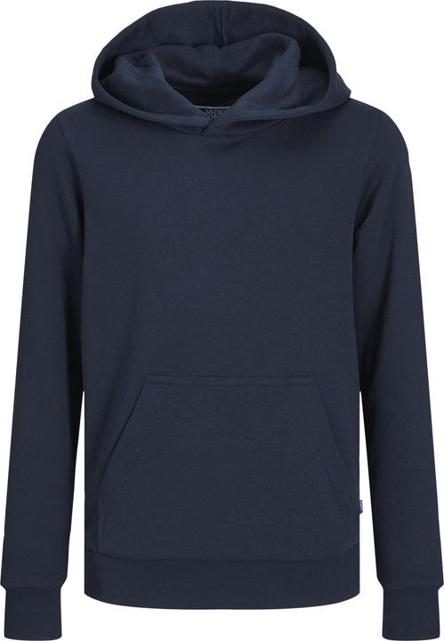 Navy Blazer