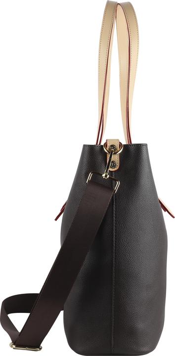 Image du produit Bugatti Ella (14 l)