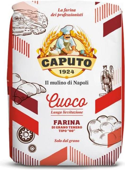 Caputo Cuoco (1000 g)