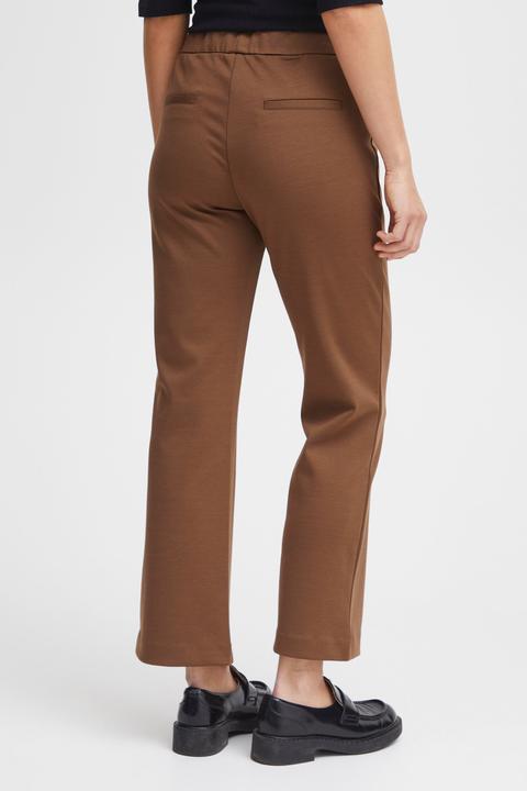 Actual product image Fransa FRBLAZER PA 1 - 20611825 (38)