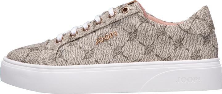 Actual product image Joop! mazzolino new daphne sneaker yt6 (38)