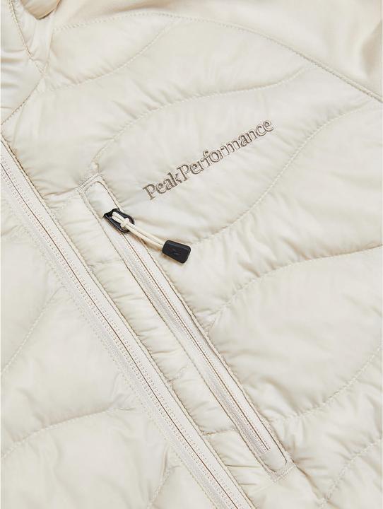 Immagine prodotto Peak Performance Cappuccio ibrido Helium Down (L)